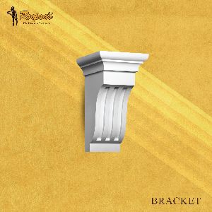 Architectural Elements