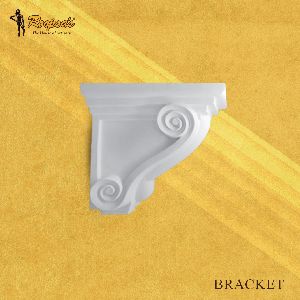 Architectural Elements