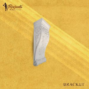 Architectural Elements