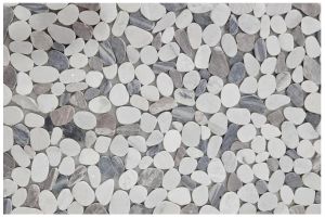 Mosaic Wall Tiles