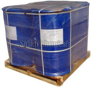 Ammonium Sulphite
