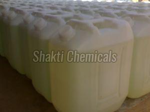 Ammonium Thiosulphate