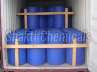 Potassium Sulphite Solution