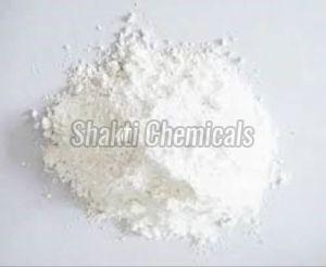 Sodium Bisulphite