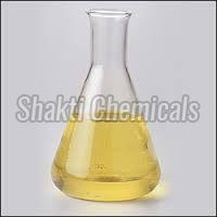 Sodium Bisulphite 35% Solution