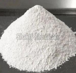 Sodium Carbonate Anhydrous
