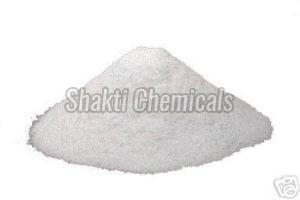 Sodium Sulphite