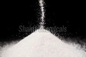 Sodium Thiosulfate Powder