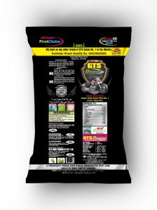 30 Kg Gts Wada Kolam Rice