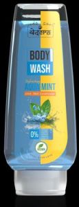 Vedera  Aqua Mint Shower Gel