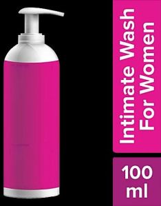 Vedera Female Intimate Wash