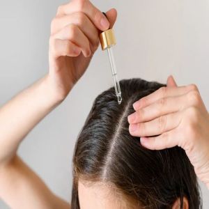 Vedera Hair Serum