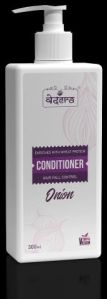 Vedera Onion Conditioner