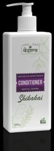 vedera shikakai hair conditioner