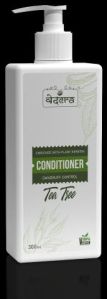 Vedera Tea Tree Conditioner