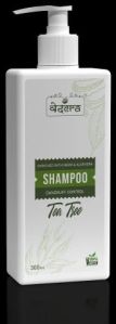 Vedera Tea Tree Shampoo