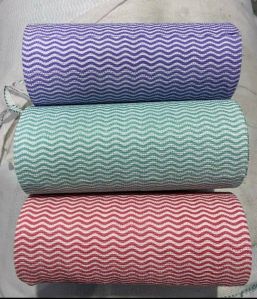 Non Woven Towel Roll