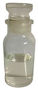 4- Hydroxy Acetophenone Liquid