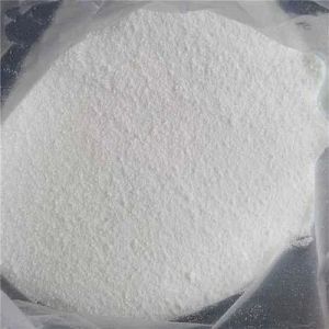 4-Hydroxy Acetophenone Powder