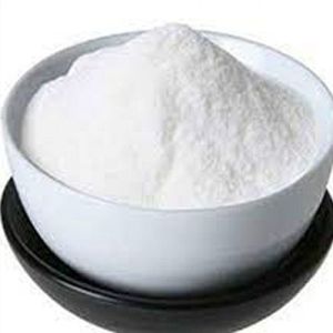6-Methoxy 2-Naphthoic Acid Powder