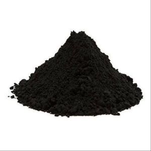 Activated Carbon Powder