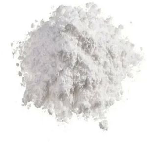 Ambroxol Hcl Powder