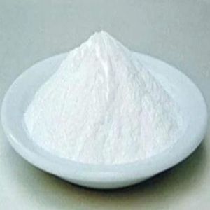 Cetirizine 3-Chloro Impurity Dihydrochloride Powder