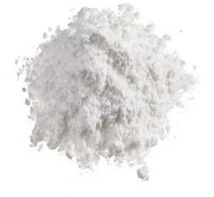 Doxylamine Succinate Powder