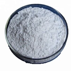 Enzalutamide API Powder