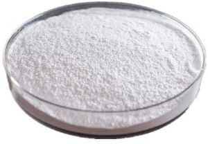 Enzalutamide Impurity P Powder