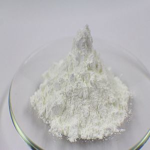 Enzalutamide Nitroso Impurity 1 Powder