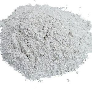 Ethylhexyl Triazone Powder