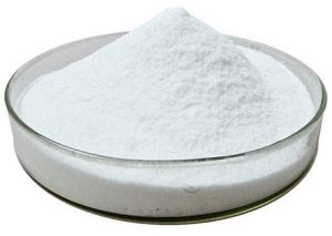 Etodolac API Powder