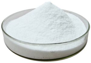 Etodolac Nitroso Impurity Powder