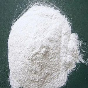 Impurity B Moxifloxacin Hydrochloride Monohydrate Powder