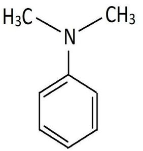 N,N-Dimethylglycine Hydrochloride Powder