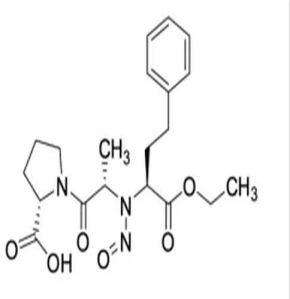 N-Nitroso Lidocaine Powder