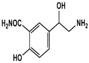 Perindopril Ep Impurity D Powder