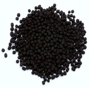 Potassium Permanganate Granules