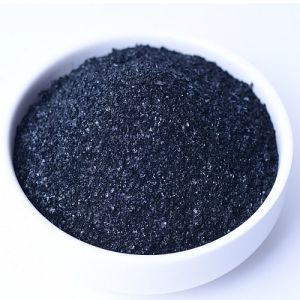Potassium Permanganate Powder