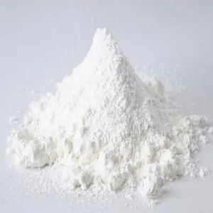 Pregabalin Powder