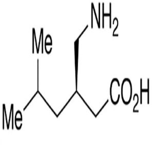 Pregabalin Usp Related Compound Powder