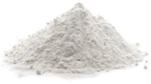 Pyridoxine Hydrochloride Powder