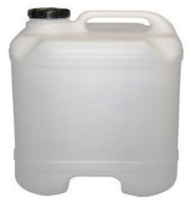 Raw White Water Treatment Chemical