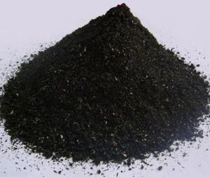 Sodium Permanganate Powder