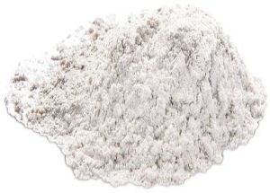 Tamsulosin API Powder