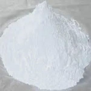 Tamsulosin Hydrochloride Powder