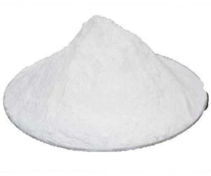 Valacyclovir L Valine Powder