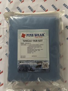 Tkr Drape Kit