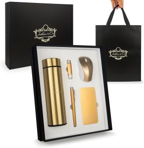 Custom Corporate Gift Items